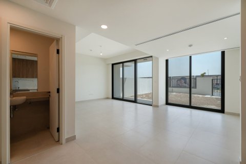 Townhouse de 3 chambres à Town Square, UAE No. 185033 11