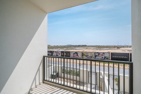 Townhouse de 3 chambres à Town Square, UAE No. 185033 19