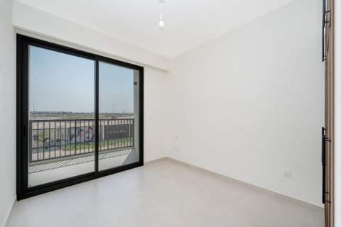 Townhouse de 3 chambres à Town Square, UAE No. 185033 7