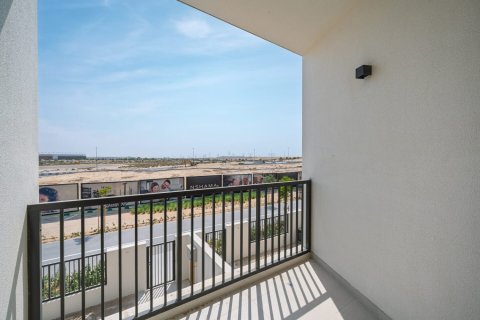 Townhouse de 3 chambres à Town Square, UAE No. 185033 21