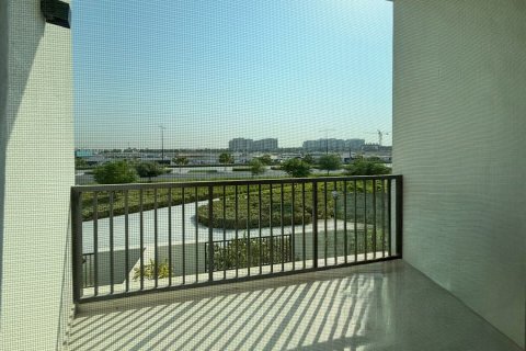 Townhouse de 3 chambres à Town Square, UAE No. 185032 4