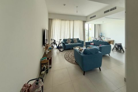 Townhouse de 3 chambres à Town Square, UAE No. 185032 8