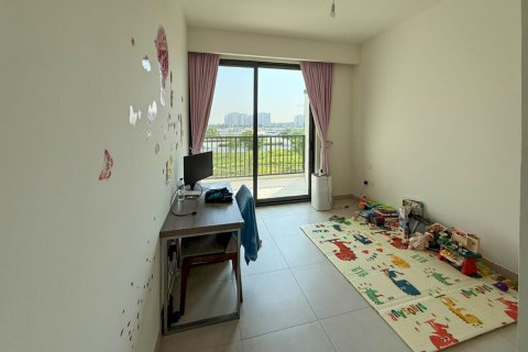 Townhouse de 3 chambres à Town Square, UAE No. 185032 9