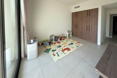 Townhouse de 3 chambres à Town Square, UAE No. 185032 3