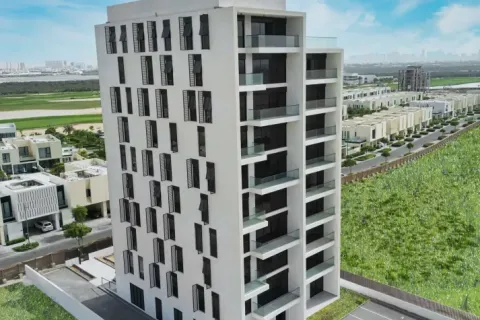 Apartment de 56m² en Dubai, UAE No. 170928 8