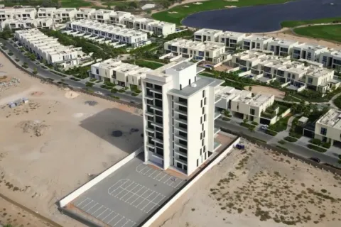 Apartment de 56m² en Dubai, UAE No. 170928 6