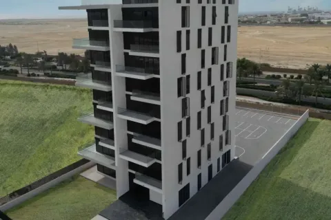Apartment de 56m² en Dubai, UAE No. 170928 7
