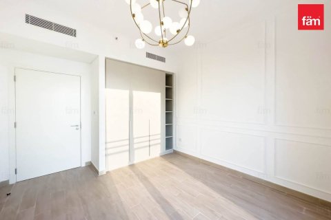 3 غرف نوم شقة  رقم 119667 3