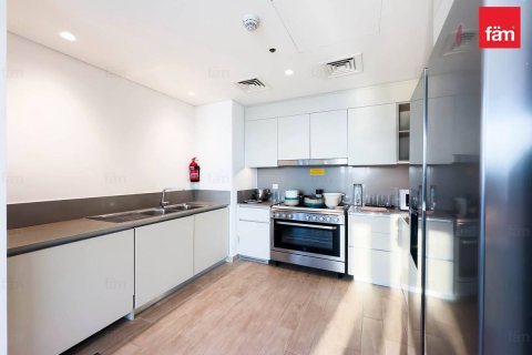 3 غرف نوم شقة  رقم 119667 12