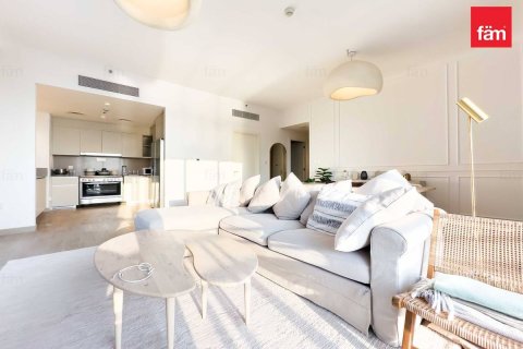 3 غرف نوم شقة  رقم 119667 2