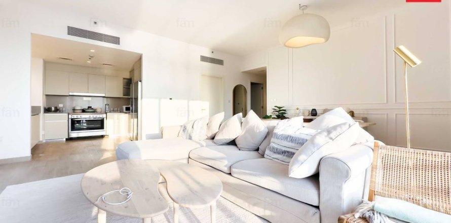 3 غرف نوم شقة  رقم 119667