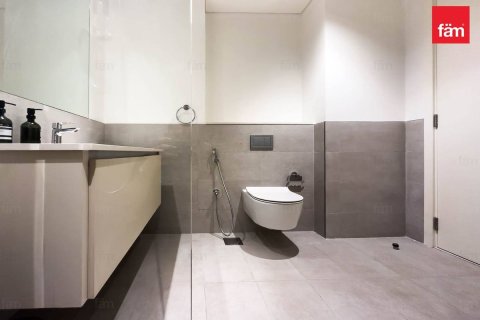 3 غرف نوم شقة  رقم 119667 22