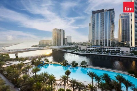 3 غرف نوم شقة  رقم 119667 17