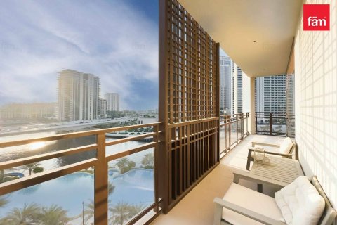 3 غرف نوم شقة  رقم 119667 7