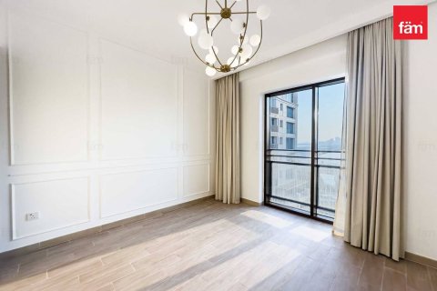 3 غرف نوم شقة  رقم 119667 14