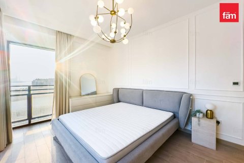 3 غرف نوم شقة  رقم 119667 15