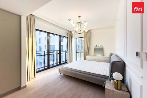 3 غرف نوم شقة  رقم 119667 8