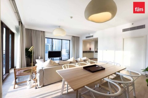 3 غرف نوم شقة  رقم 119667 11