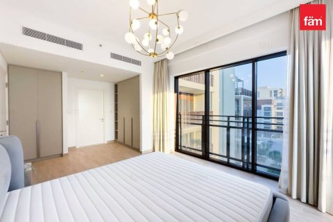 3 غرف نوم شقة  رقم 119667 13