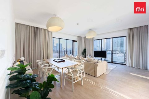 3 غرف نوم شقة  رقم 119667 9