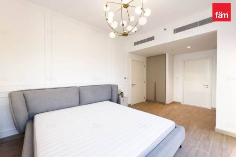 3 غرف نوم شقة  رقم 119667 5