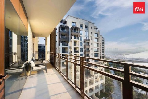 3 غرف نوم شقة  رقم 119667 18