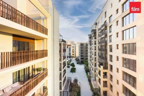 3 غرف نوم شقة  رقم 119667 19