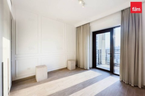 3 غرف نوم شقة  رقم 119667 20