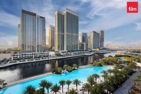 3 غرف نوم شقة  رقم 119667 21