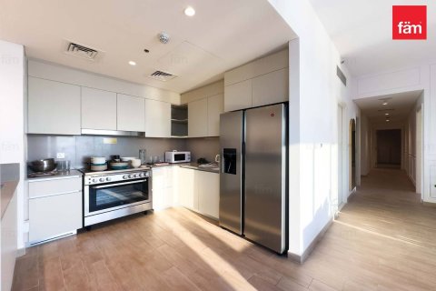 3 غرف نوم شقة  رقم 119667 4