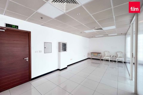 70.4m² Cafe / restaurant No. 119668 11