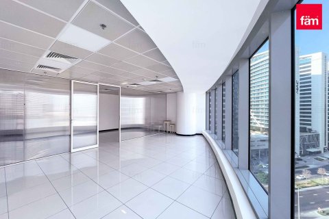 70.4m² Cafe / restaurant No. 119668 3