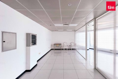 70.4m² Cafe / restaurant No. 119668 7