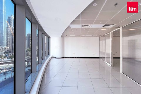 70.4m² Cafe / restaurant No. 119668 4