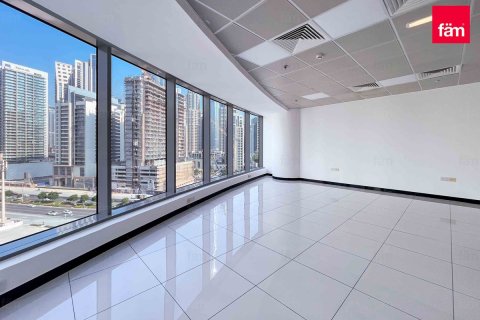 70.4m² Cafe / restaurant No. 119668 8