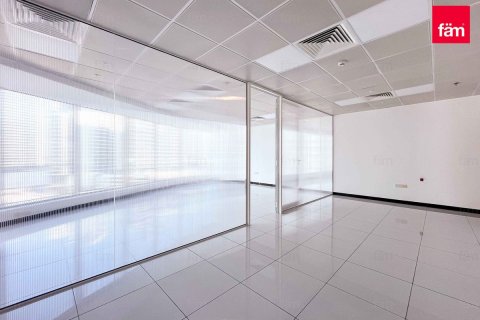 70.4m² Cafe / restaurant No. 119668 6