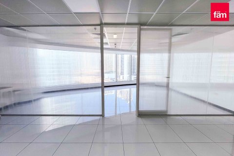 70.4m² Cafe / restaurant No. 119668 10