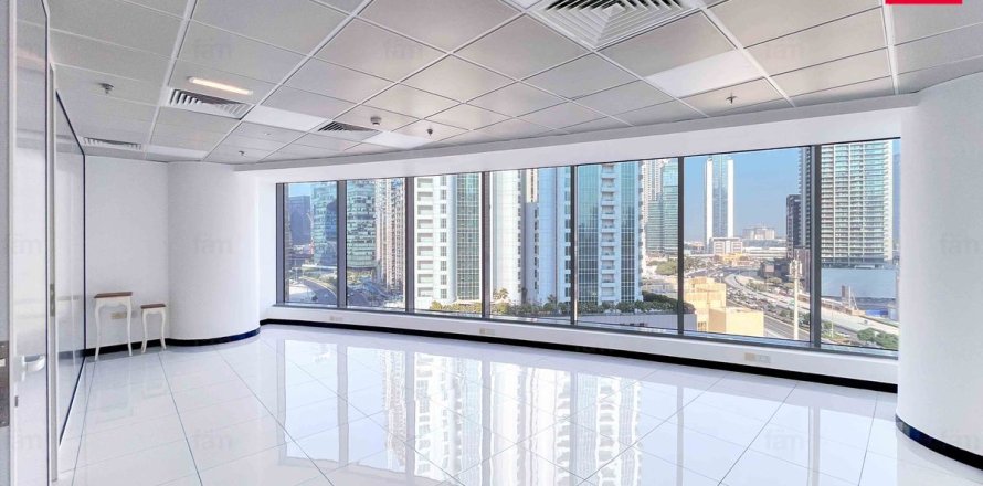 70.4m² Cafe / restaurant No. 119668