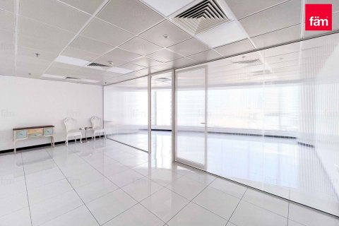 70.4m² Cafe / restaurant No. 119668 5