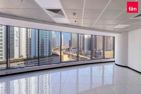 70.4m² Cafe / restaurant No. 119668 9