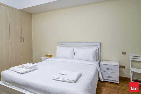 3 غرف نوم شقة  رقم 119666 11