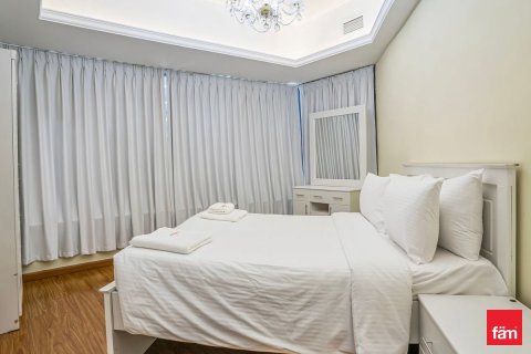 3 غرف نوم شقة  رقم 119666 12