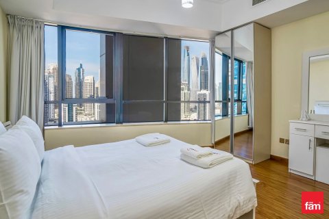 3 غرف نوم شقة  رقم 119666 5