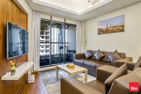 3 غرف نوم شقة  رقم 119666 2