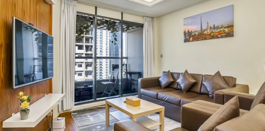 3 غرف نوم شقة  رقم 119666