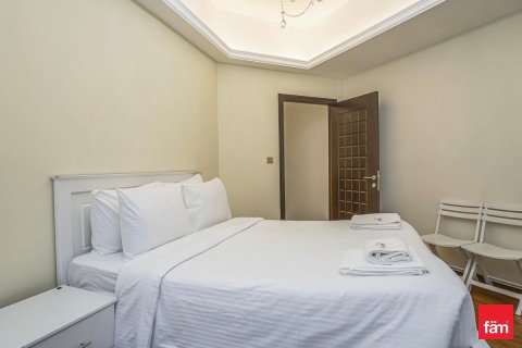 3 غرف نوم شقة  رقم 119666 7