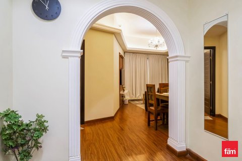 3 غرف نوم شقة  رقم 119666 15