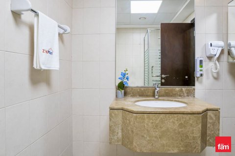 3 غرف نوم شقة  رقم 119666 20