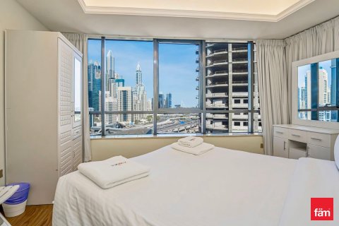 3 غرف نوم شقة  رقم 119666 4