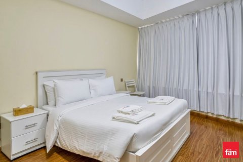 3 غرف نوم شقة  رقم 119666 10